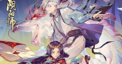 阴阳师懒人高效挂机阵容搭配