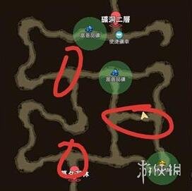 《小森生活》种子与希望任务完成技巧