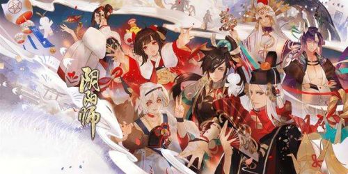 阴阳师奏曲缚骨清姬阵容搭配 过关攻略