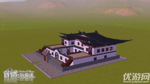创造与魔法8月5日礼包代码分享 你领取了吗