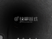 孙美琪疑案DLC19兰芝线索水泥管子在哪