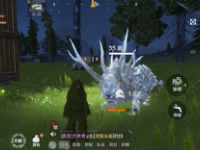 妄想山海宠物捕捉攻略