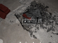 孙美琪疑案DLC19兰芝线索一盒火柴在哪