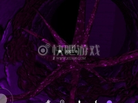 孙美琪疑案DLC19兰芝线索未知生物在哪