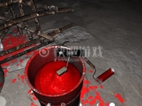 孙美琪疑案DLC19兰芝线索铅笔盒在哪