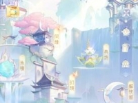 掌门太忙论武玩法攻略