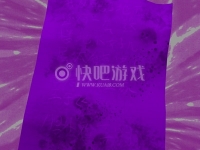 孙美琪疑案DLC19兰芝线索荧光文字在哪