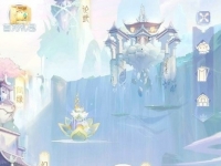 掌门太忙解忧阁玩法攻略