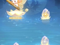 掌门太忙幻境机制玩法介绍