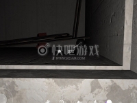 孙美琪疑案DLC19兰芝线索圆球在哪