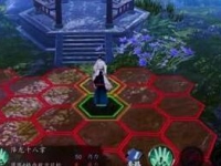 下一站江湖潇隐村宝箱位置一览