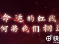 掌门太忙龙家现在有几个皇子
