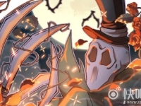 第五人格杰克纪念日头像获取攻略