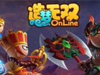 造梦无双怎么获得地狱马