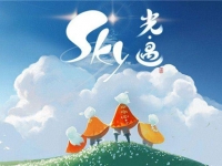 光遇创始人礼包怎么领