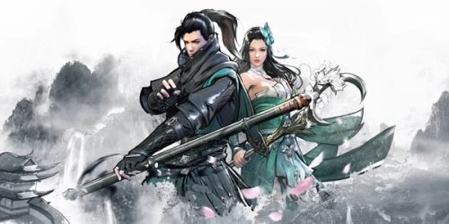 下一站江湖战力提升方法汇总