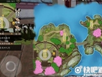 下一站江湖队友培养攻略