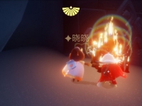 光遇8月10日大蜡烛堆位置一览