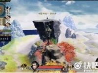 下一站江湖独孤云招募入队攻略