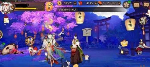 阴阳师2020崽战规则一览 阴阳师2020为崽而战玩法变化