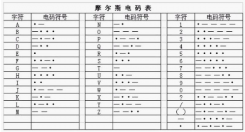 Crimaster犯罪大师陈年的电影真相曝光