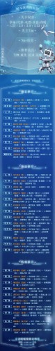 奇迹暖暖游戈浅海的鱼群高分搭配