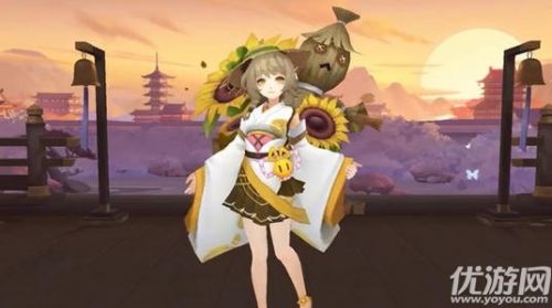 阴阳师炎夏之舞强势式神推荐 炎夏之舞式神搭配