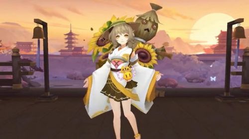 阴阳师花火祭物资物资获取方式汇总