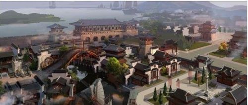 下一站江湖豪宅命案任务攻略 任务流程