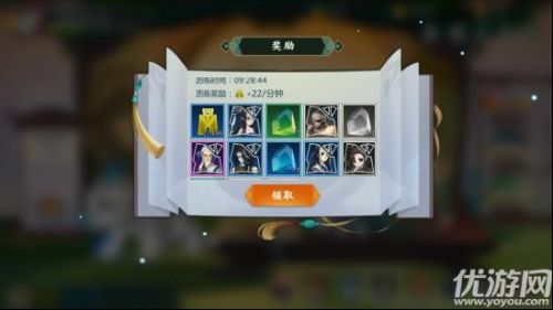 剑网3指尖对弈侠客获取方法 多种获取途径介绍