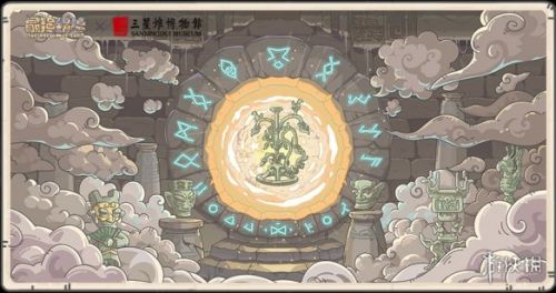 《最强蜗牛》治疗剂制作方法介绍