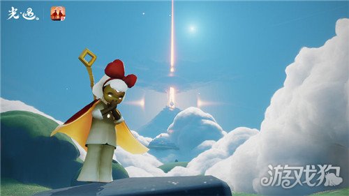 光遇八月复刻先祖位置 光遇8月20日先祖在哪