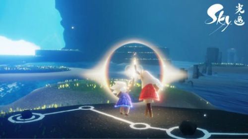 光遇音韵季上线时间 光遇音韵季什么时候出