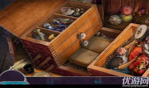 丢失的魔典被盗的王国第十三章过关玩法 全流程通关技巧攻略