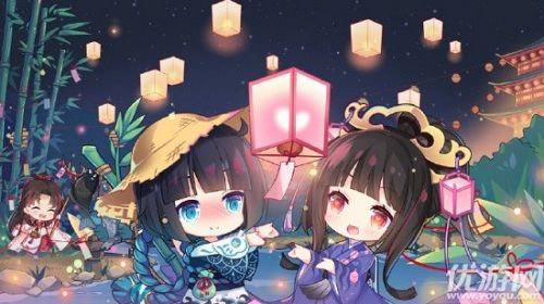阴阳师8月26日更新内容 轻秋飒行活动上线