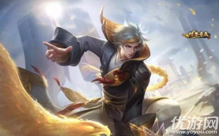 王者荣耀8月27日每日一题答案分享