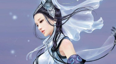 《剑网3》十一周年庆来啦！许愿签获取方法介绍