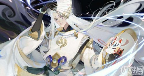 剑网3指尖江湖科举试题源明雅答案汇总