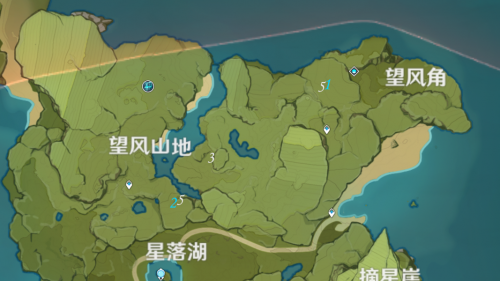 原神最强挖矿阵容搭配推荐