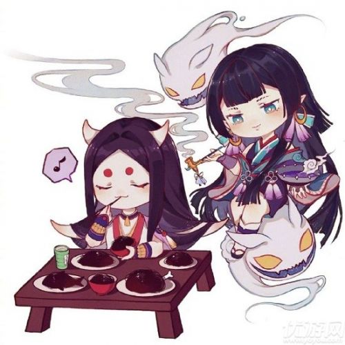 阴阳师体验服9月2日更新内容汇总 幻境试炼·海国篇开启