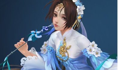 剑网3指尖江湖源明雅科举答案汇总