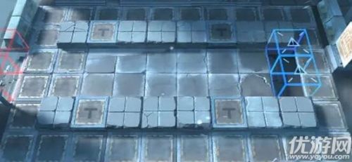 明日方舟结局3墓碑解锁条件 隐藏成就达成方法
