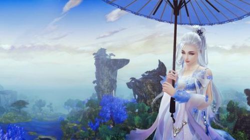 剑网3动态小头像怎么获取 剑网3动态小头像获取方法