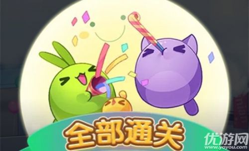 愤怒榴莲可以用味道将小怪迷晕使其行为混乱吗？
