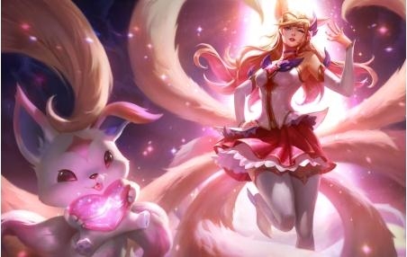云顶之弈10.18无限控制狙玩法攻略 10.18赛季末快乐阵容