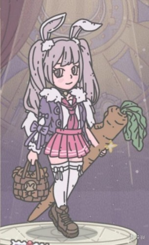 《最强蜗牛》希域进入条件介绍