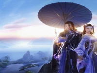 剑网三点卡区和月卡区有什么区别