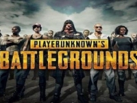 pubg按哪个键检视武器