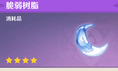 原神体力怎么得 原神体力分配攻略