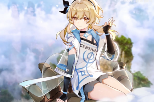 原神新手开服快速升级技巧 开服第一天玩法攻略